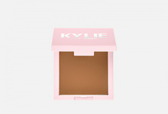 Скульптурирующая пудра Kylie Cosmetics BY Kylie Jenner