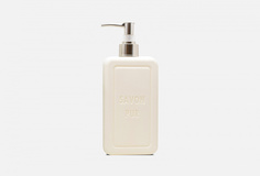 Жидкое мыло Savon DE Royal