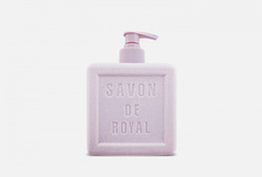 Жидкое мыло Savon DE Royal