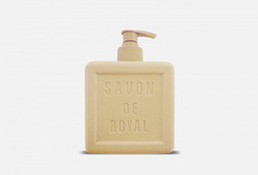 Жидкое мыло Savon DE Royal