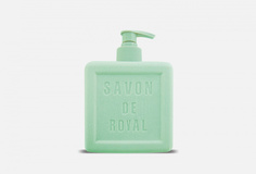 Жидкое мыло Savon DE Royal