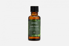 Ароматический уход Aveda