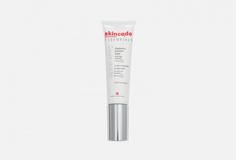 Осветляющий защитный крем spf 50+ Skincode