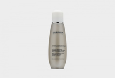 Мультикорректирующий лосьон-маска Darphin