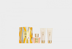 Набор Acqua di Parma