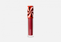 Блеск для губ MAC