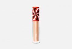 Блеск для губ MAC