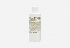 Гель-мыло для рук и тела Malin+Goetz