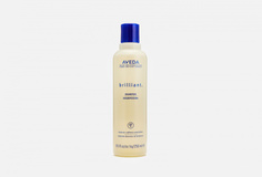 Шампунь для волос Aveda