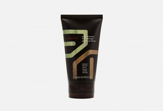 Гель для укладки сильной фиксации Aveda