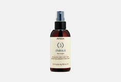 Ароматический спрей Aveda