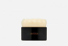 Щетка для сухого массажа лица отшелушивающая Aveda