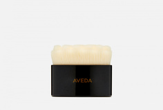 Щетка для сухого массажа лица отшелушивающая Aveda