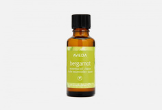 Ароматический уход Aveda