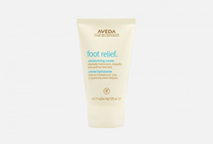 Крем для ног Aveda