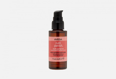 Универсальное масло для волос Aveda