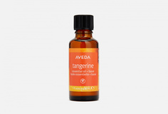 Ароматический уход Aveda