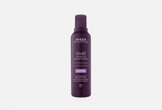 Питательный шампунь-эксфолиант Aveda