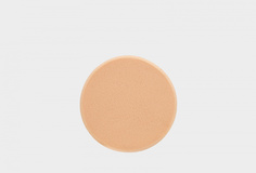 Спонж латексный Kaizer