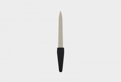 Пилка алмазная soft-touch 125 мм Kaizer