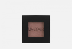 Тени для век Makeover Paris