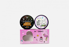 Подарочный набор Modamo
