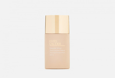 Устойчивый тональный флюид SPF 20 Estee Lauder