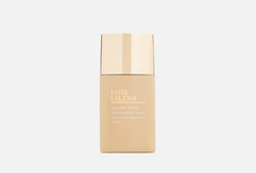 Устойчивый тональный флюид SPF 20 Estee Lauder