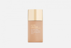 Устойчивый тональный флюид SPF 20 Estee Lauder