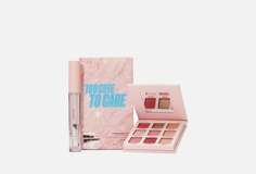 Подарочный набор Makeup Obsession