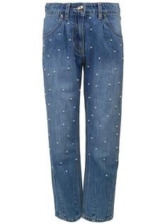 Джинсы Y Clu'