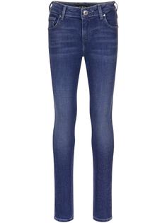 Джинсы Guess