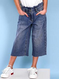 Джинсы TO BE TOO