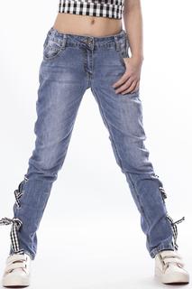 Джинсы TO BE TOO