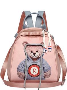 Рюкзак Multibrand