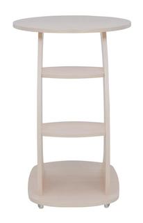 Подкатной столик Leset &quot;Стелс&quot; (цвета в ассорт.)