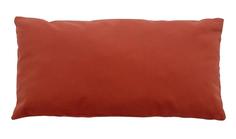 Подушка декоративная к креслам Leset, ткань (цвета в ассорт.) Нордтекс