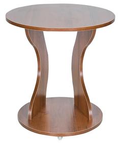 Столик подкатной Leset &quot;Сатурн&quot; (цвета в ассорт.)