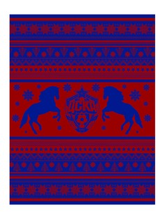 Домашний текстиль