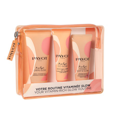 Набор My Payot