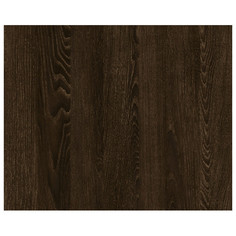 Щиты мебельные из ДСП щит мебельный 2400х500х16мм дуб кантенберри Вардек