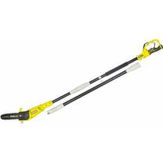 Штанговый сучкорез ryobi rpp750s 5133002228