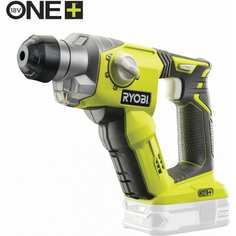 Перфоратор ryobi one+ r18sds-0 5133002305