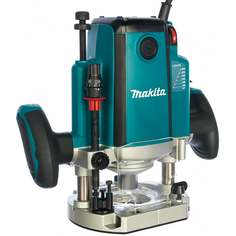 Ручной фрезер makita rp2301fcx