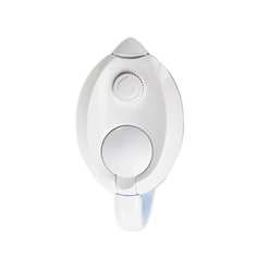 Гейзер аквариус белый 62025 фильтр-кувшин