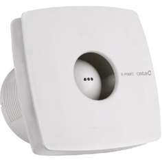 Вентилятор cata x-mart 15 8422248003407