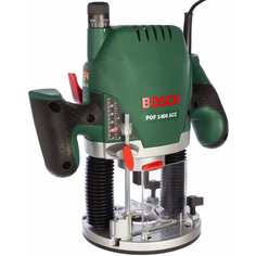 Фрезер bosch pof 1400 ace 0.603.26c.820