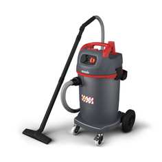 Профессиональный пылесос starmix uclean adl-1445 ehp 01 63 37