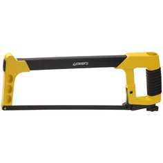 Ножовка 300мм stayer profi 2-15791_z01
