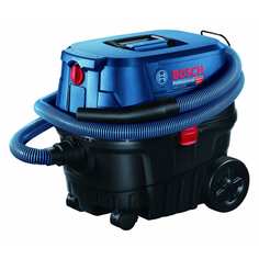 Пылесос bosch gas 12-25 pl 0.601.97c.100